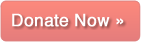 Donate Now