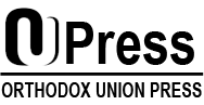 OU Press
