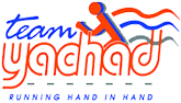 Team Yachad