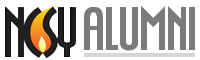 NCSY Alumni
