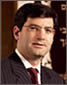 Rabbi Weil