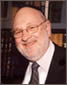 Rabbi Weinreb