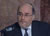 Rabbi Jacob J. Schacter