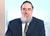 Rabbi Dovid Weinberger
