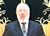 Rabbi Hershel Welcher