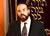 Rabbi Larry Rothwachs