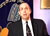 Rabbi Michael Taubes