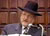Rabbi Tzvi Hersh Weinreb