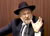 Rabbi Tzvi Hersh Weinreb