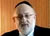 Rabbi Tzvi Hersh Weinreb