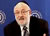 Rabbi Tzvi Hersh Weinreb