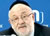 Rabbi Tzvi Hersh Weinreb