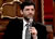 Rabbi Steven Weil