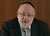 Rabbi Tzvi Hersh Weinreb