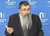 Rav Aharon Kahn