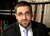Rabbi Yaakov Glasser