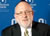 Rabbi Tzvi Hersh Weinreb