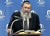 Rav Aharon Kahn
