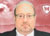 Rabbi Kenneth Brander