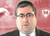 Rabbi Steven Burg