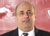 Dr. David Pelcovitz