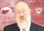 Rabbi Mordechai Willig